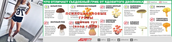скорость Иннополис