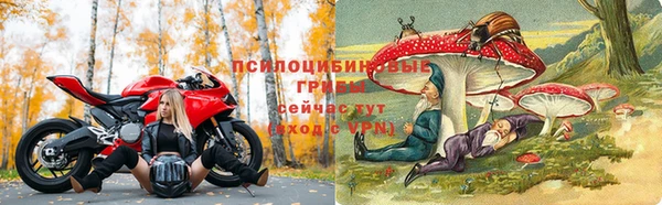 кокаин колумбия Инта