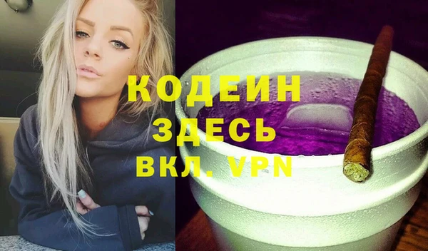 прущая мука Корсаков