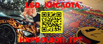 стафф Волгодонск