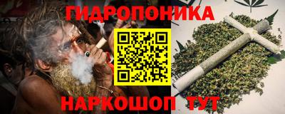 стафф Волгодонск