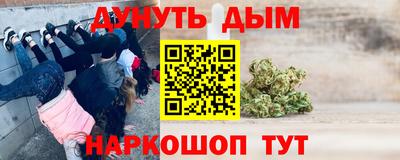 мдпв Волжск