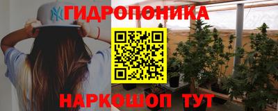 мдпв Волжск