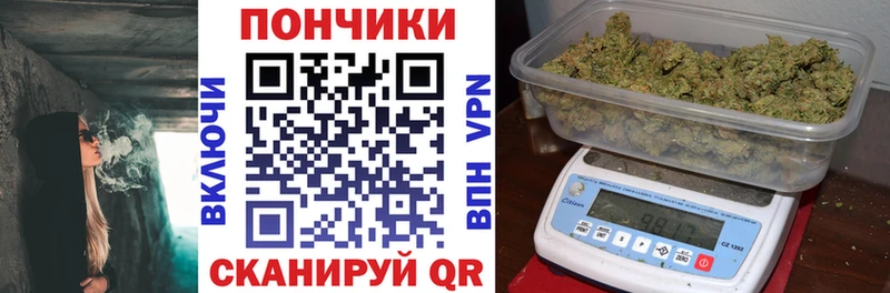 дарнет шоп  Знаменск  МАРИХУАНА LSD WEED 